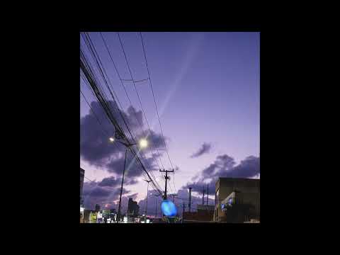 V1to - u said u love me (Prod. sickboi⁩)