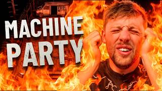 Video thumbnail image