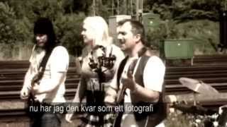 Remzi Halimi - Treni I Zi
