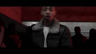 Haile (WSTRN)- Oops Remix ft AJ Tracey, Akelle, Yung Fume, Tremz &amp; Louis Rei