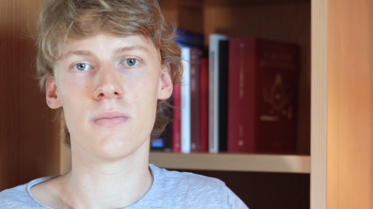 Husserl e la Fenomenologia