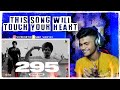 295 (Official Audio) | Sidhu Moose Wala | Reaction | The Kidd | Moosetape 295 (Official Audio) | Sidhu Moose Wala | Reaction | The Kidd | Moosetape