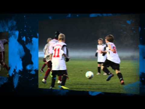 SSV Bobingen-TSVGöggingen 2011 D-Jugend