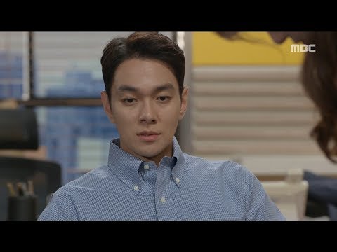 [The Rich Son] EP 77,Ask a confirmation question  부잣집 아들 20180812