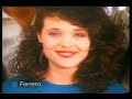 Sat 1 Werbung 1 1989
