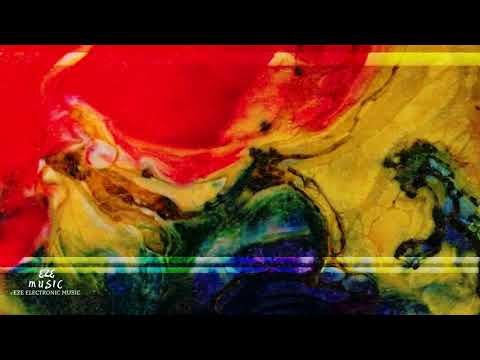 Native P. ft. Nuzu Deep - In Another Life (Saint Evo Remix)