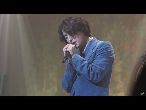 190323 [잔나비 전국투어 콘서트 투게더-청주] goodnight + 뜨거운 여름 밤은 가고 남은 건 볼품없지만 - 잔나비(jannabi) @cjb미디어센터