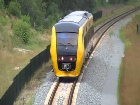 station nijverdal west