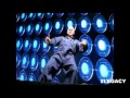 Eminem - Legacy 