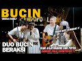 BUCIN TRISNA FAMILY LIVE PENDOPO LAWAS