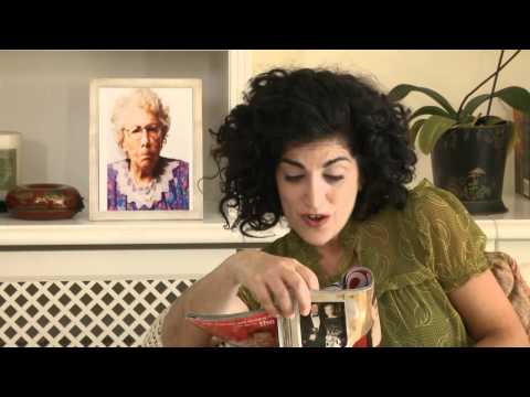 Present Perfect 2 - Grammar Genius B - Unit 6