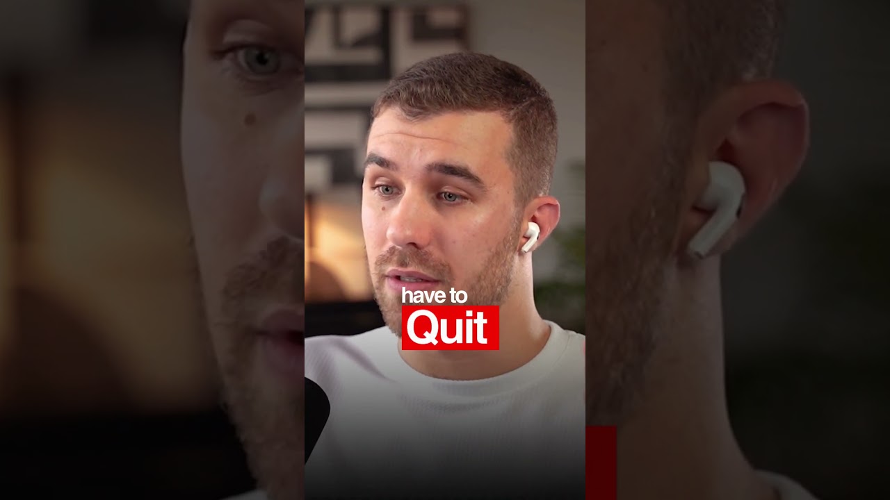 Can AI REALLY replace copywriters?