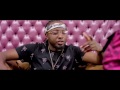 Joh Makini ft. Davido - Kata Leta (Official Music Video)