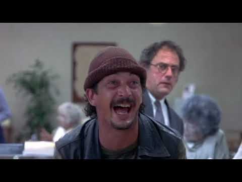 Suburban Commando - Bank/Freeze Gun