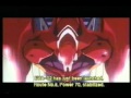Neon Genesis Evangelion - Beginning of the End ...