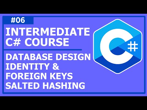 Advanced Programming with C Lecture 2 How to Install SQL Server Update Delete Select Insert