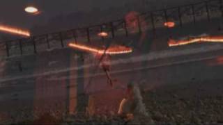 David Karsten Daniels - Live in Philly