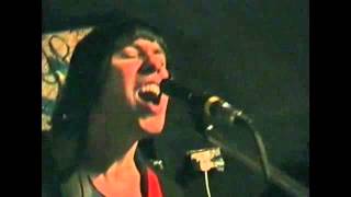 The Cribs, 'Leather Jacket Love Song' - Song Stories