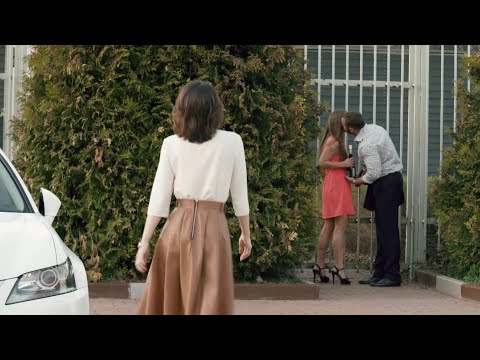 НОВИНКА 2025! МЕЛОДРАМА!СМОТРИТЕ ВСЕ СЕРИИ ВМЕСТЕ! ЗНАЧИМАЯ МЕЛОДРАМА ГОДА УЖЕ НА YOUTUBE!