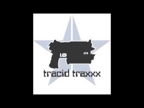 tracid traxx 2