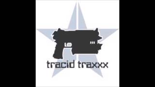 tracid traxx 2