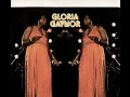 Gloria Gaynor - "I Will Survive"/12"Version ...