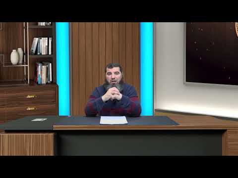 Hoxhë Miran Kasami - Mirësitë e Xhenetit 2022