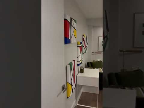 video 1