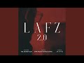 Lafz 2.0 (feat. jayyke)
