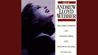 Seeing Is Believing Aspects Of Love