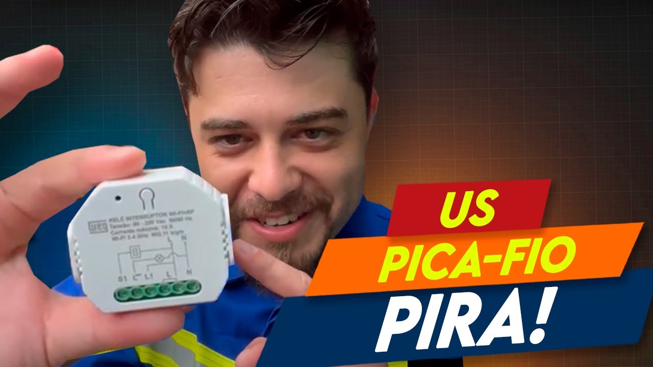 Essa pecinha aqui me fez ganhar R$300 reais a mais trabalhando 1h a menos! 😉😎