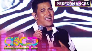 Gary V will make you dance with &quot;Di Bale Na Lang&quot; performance | ASAP Natin &#39;To