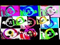 11 LOUD Klaskyklaskyklaskyklasky Gummy Bear Movie Maker