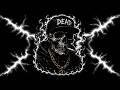 FREE TRAP TYPE BEAT OUT THE WAY FREESTYLE BEAT HARD TYPE BEAT FREE RAP INSTRUMENTAL 2026