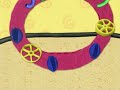 Blue S Clues What Does Blue Want To Make Part 5