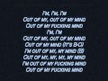 BoB - Out of My Mind ft. Nicki Minaj ...