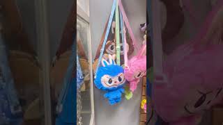 Download lagu AVC ACCESSORIES STORE 1052 REGINA STREET mp3