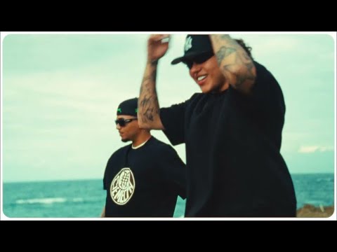 Stendhal - Album release party - Beéle x @Ozuna