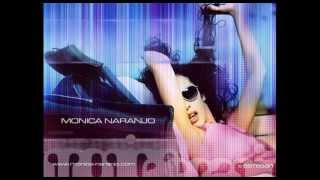 [HQ] MONICA NARANJO -MINAGE-MI VIDA POR UN HOMBRE [HQ]
