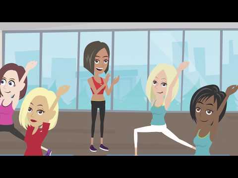 download lagu mp3 mp4 Sirkle, download lagu Sirkle gratis, unduh video klip Sirkle