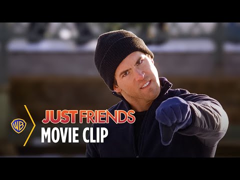 Thumbnail of the video: Hockey Scene Fail