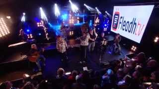 Maura O'Connell - Summer Fly