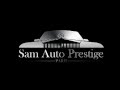 Sam auto Prestige: Leader de la location des ...