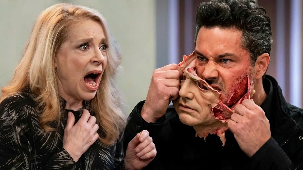 YouTube Thumbnail Downloader FULL HQ IMAGE