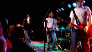 It&#39;s Worth the Drive to Acton - Sydney