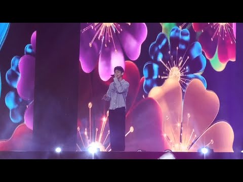 120922 Chen Everytime Be You 2 in Manila