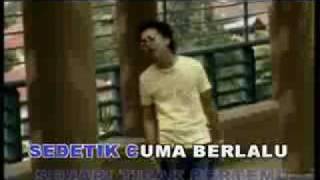 Download lagu Di Mana Janjimu Dulu Spin mp3