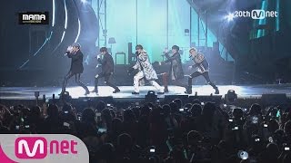 Download lagu [SHINee-VIEW] KPOP Concert MAMA 2015 | EP.3 mp3