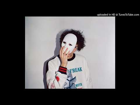 Cradles (Official Acapella)