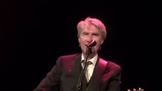 Frank Boeijen - Subliem gebaar